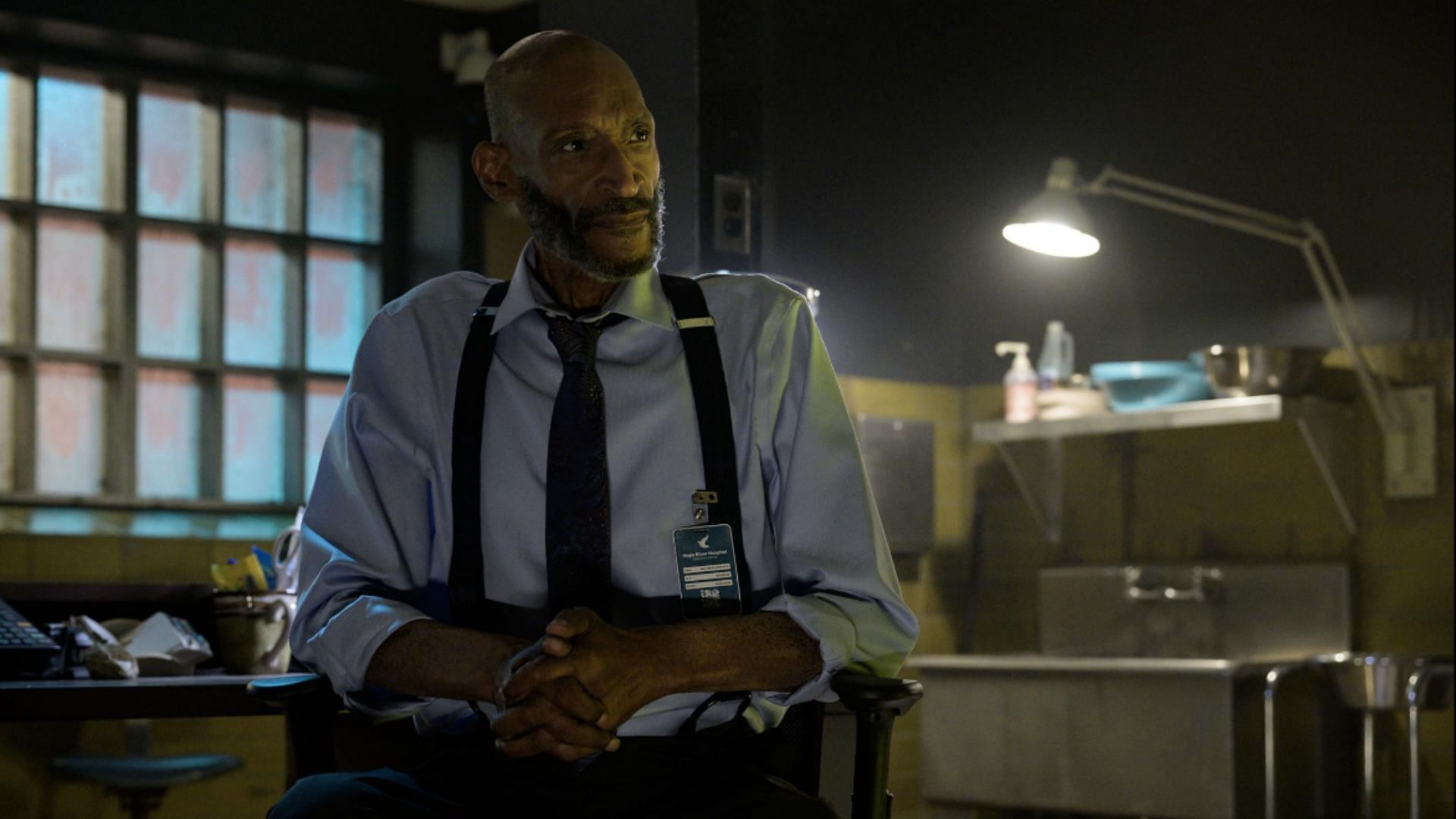 A still from Final Destination Bloodlines (Image via Warner Bros.)